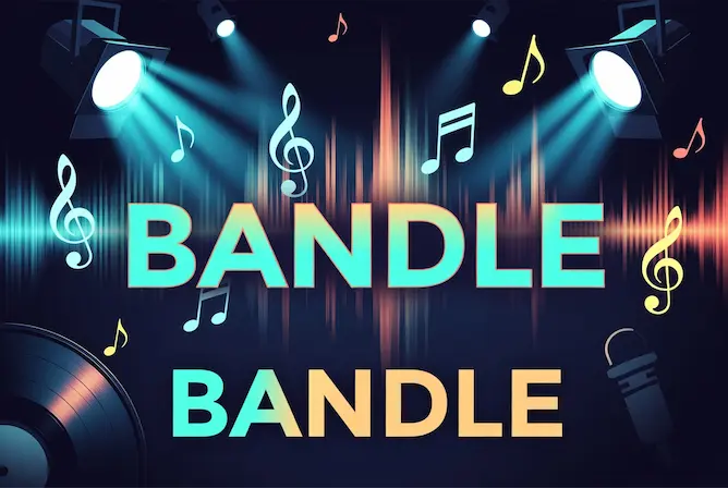 Bandle