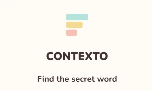 Contexto
