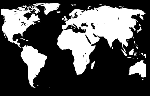 Map Game